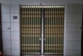 Cho thuê nhà Phố Nhân Hoà, 32m2,  4 tầng, 3 ngủ, 12 Triệu